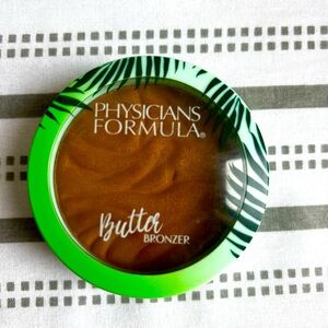 Physicians Formula Butter Bronzer Endless summer
